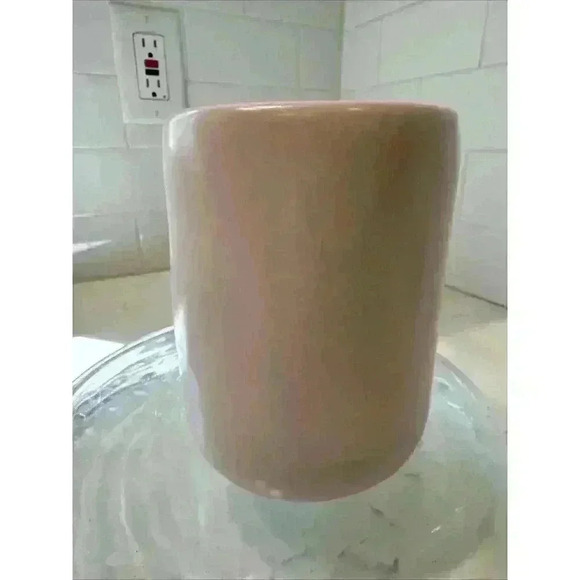 Bridesmaid Rae Dunn Pink Artisan Collection Mug Bachelorette Wedding Gift - Picture 5 of 9